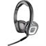 Plantronics AUDIO 995 WLS HDSETS